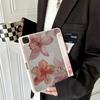 Case Compatible with IPad 10.9/Pro11/10th7/8/Air 4/5/Air 13(M3 2025)/Air 11(M3 2025)/Air 11(M3 2025)/(A16 2025)