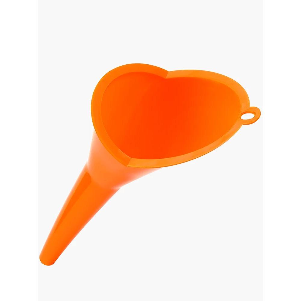 Pâlnie pentru ulei cu gură lungă pentru mașină, motocicletă, anti-stropire, benzină, instrument de umplere cu combustibil, pâlnie pentru motor din plastic, alimentare, accesorii auto