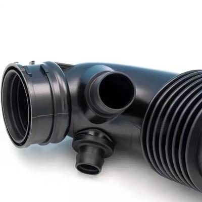 Luftkanal Gefiltert Rohr Ansaugschlauch 13717597586 für BMW F20 F20N F21 F21N F30 F35 Lufteinlässe Teile Zubehör