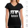H  Xan Through The Ages T Shirt 6xl Cotton Cool Tee Haxan H  Xan H  Xan Through Ages Vintage Horror Horror Moves Movies