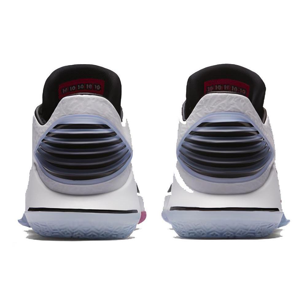 Jordan XXXII Low Free Throw Line GS AA1257-002