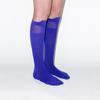 [RTW] Routine Cobalt Blue