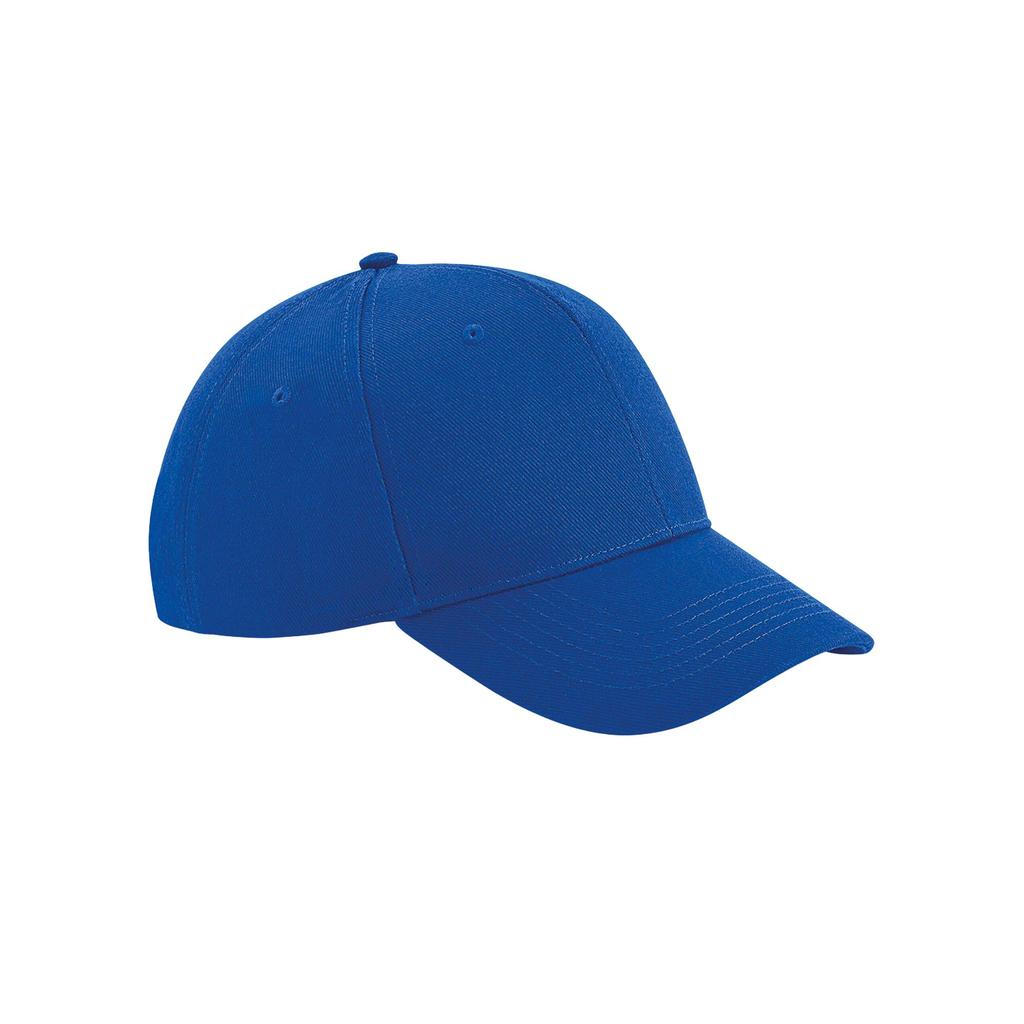 Unisex Adult Ultimate 6 Panel Cap