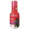 MALIZIA Blackberry Bathroom and Musk 1 Lt. Shower Gel