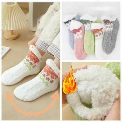 Socken & Strümpfe – Socken