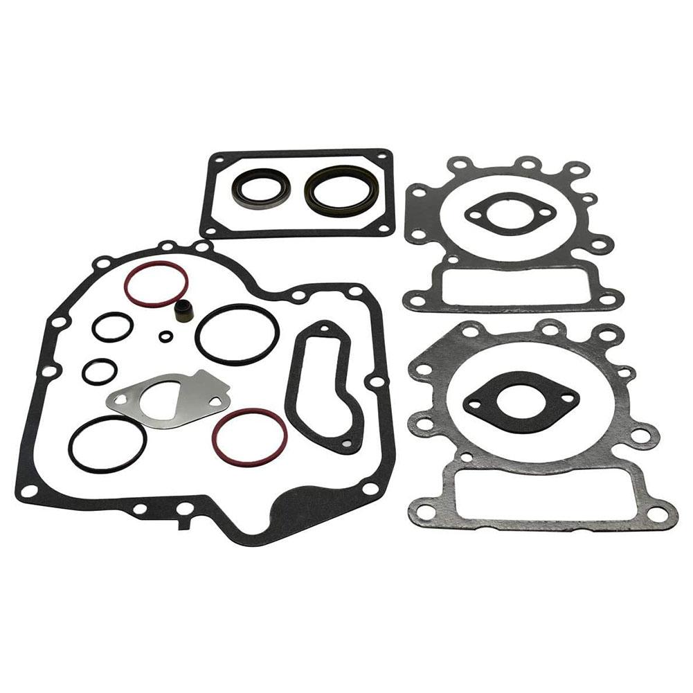 

697191 796187 Прокладка подходит для 19HP 20HP 21HP для Husqvarna