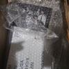 BTS (Bangtan Boys) Arirang Unopened Album Set + Living Legend ver.