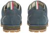Обувь для треккинга Dolomite 54 Low GTX FG Evo GTX (292530-0924) denim blue