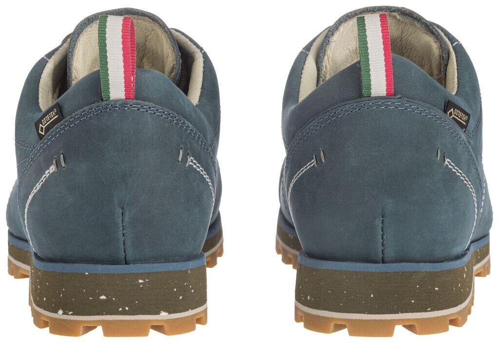 Обувь для треккинга Dolomite 54 Low GTX FG Evo GTX (292530-0924) denim blue