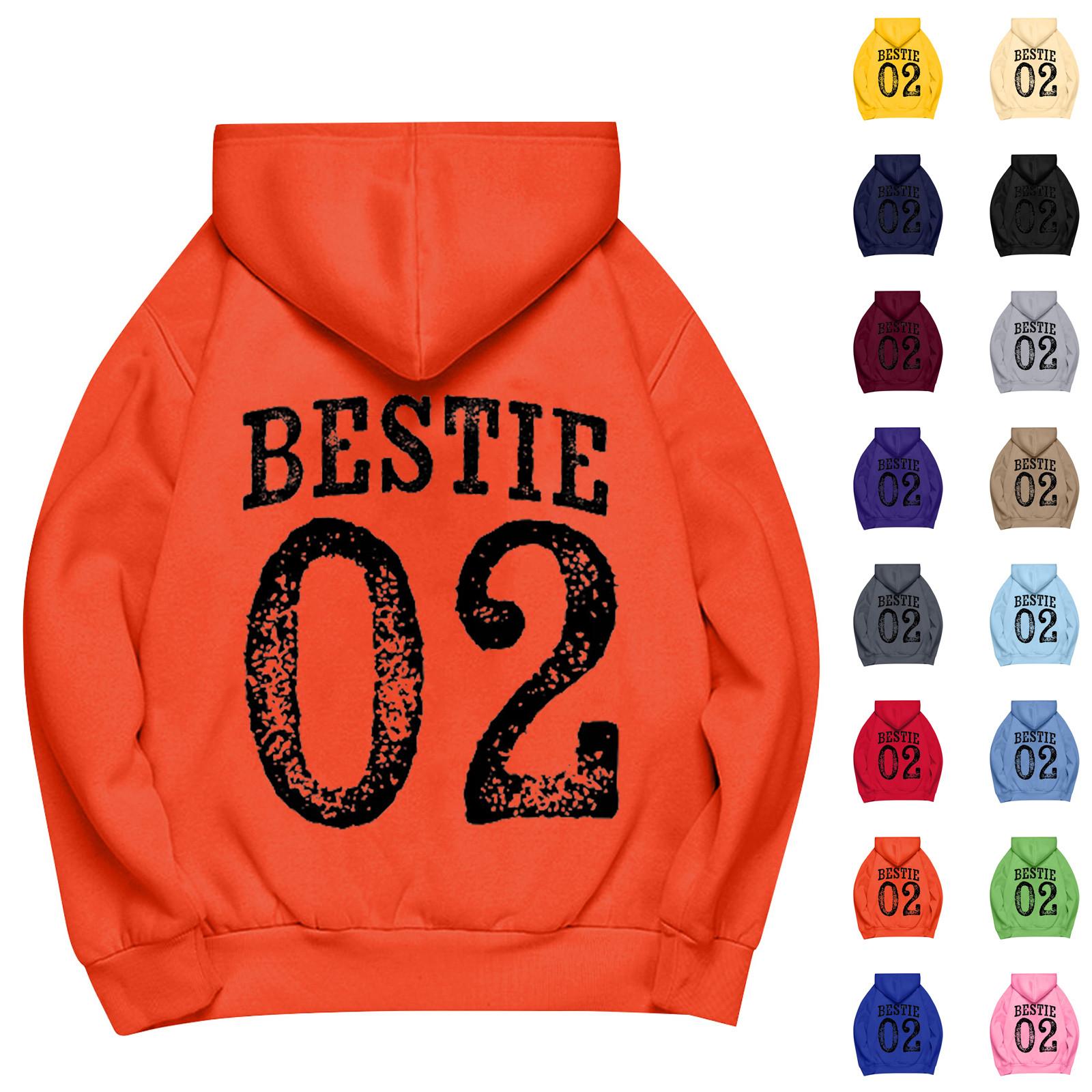 

Спортивный костюм с капюшоном, унисекс, одежда для бега, пуловер с длинными рукавами, толстовка с капюшоном