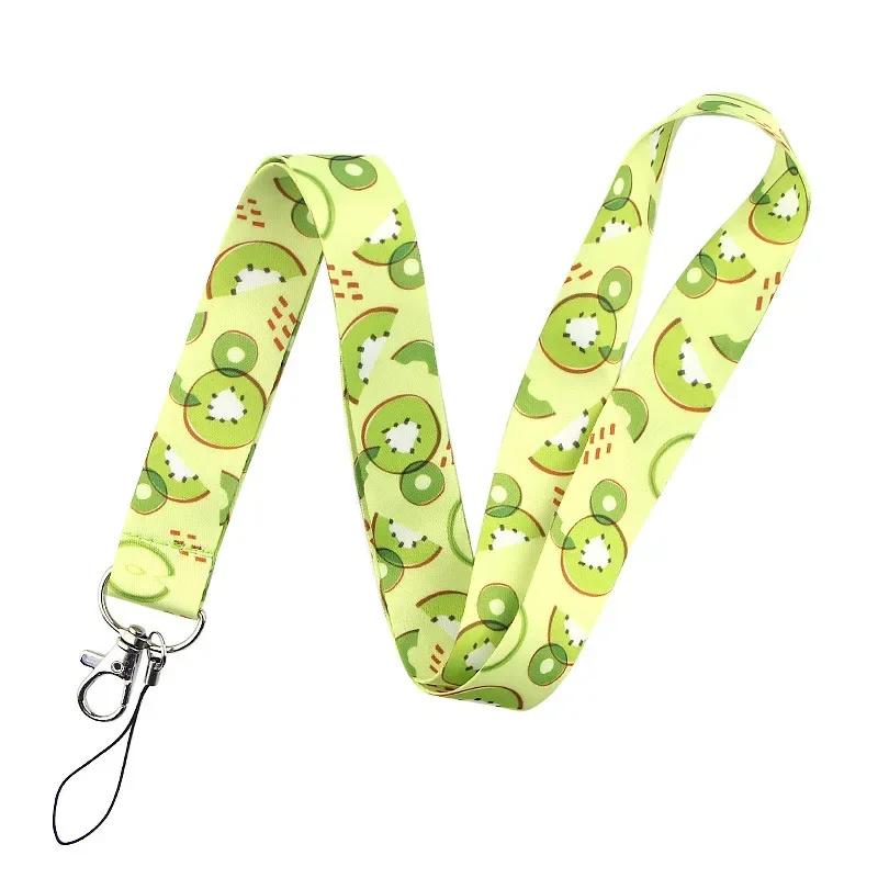Mitarbeiter-Ausweis Namensschildhalter Halsband Lanyard Personal Arbeitsausweis Pass Zugang Studenten-Buskartenhülle Identifikationsschild-Clip