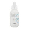 Hydrium Centella Aqua Lugnande Ampull 40ml