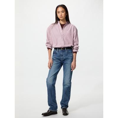 Gonne e pantaloni da donna – Jeans