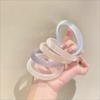 Pulseras – Pulseras múltiples