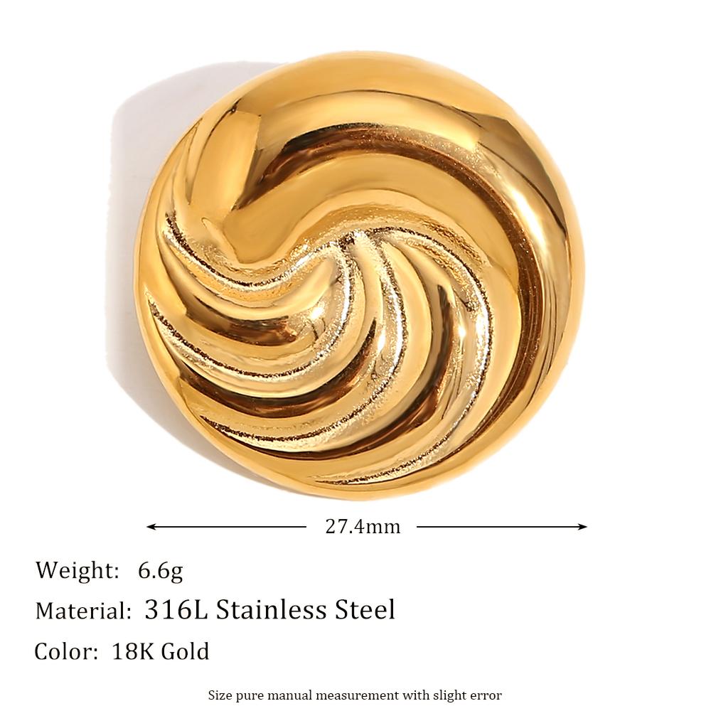 

MamacitaSlay Stylish Starfish Heart Moon Fishtail Women s brooch Lapel pins friends gifts for women Tarnish Free Jewelry