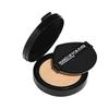 HD SKIN Cushion Refill