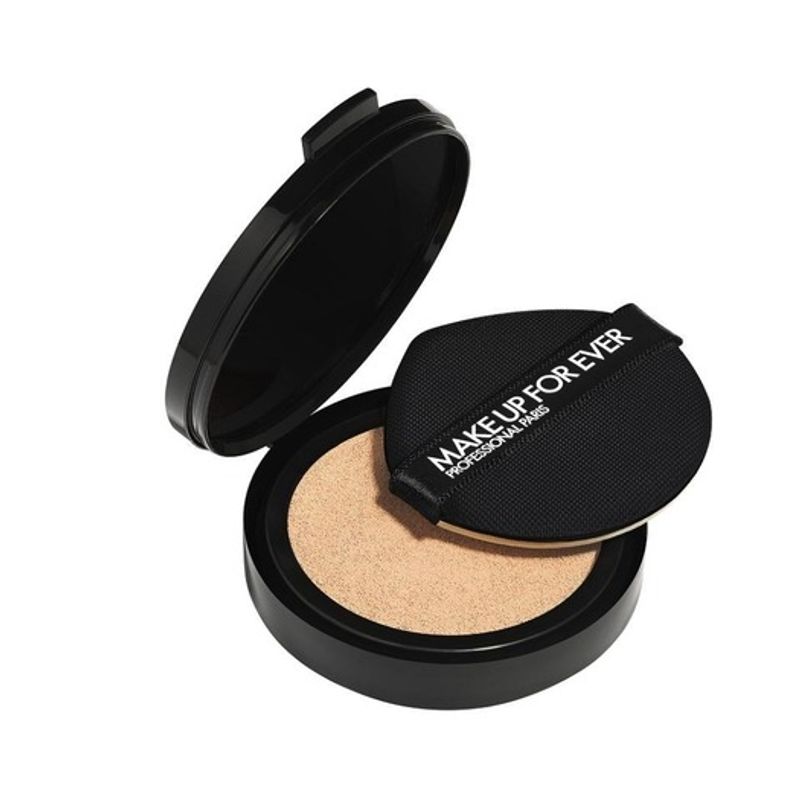 HD SKIN Cushion Refill
