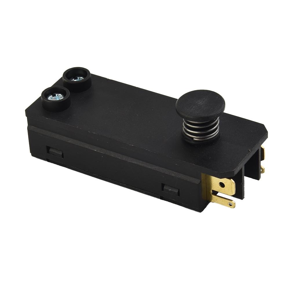 1set Switch + Speed Control Accessory For Bosch Drill