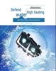 Jiefang J6L Elite Dual-Lens LED Headlight with Dynamic Turn Signal