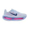 Nike Vomero Premium Albastru (Femei)
