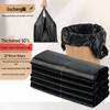 Accessoires de nettoyage – Sacs-poubelle
