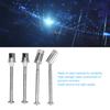 Front Rear Driveshaft High Hardness Steel Rustproof Wear Resistant Drive Shaft for   1Celsius18