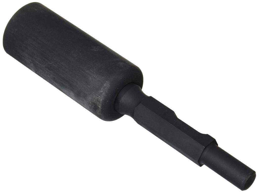 Camel Adaptér pro jednu trubku typu B 10111 30H x 330mm 1438aj