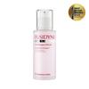 Fusidyne Derma Pore 4D Collagen Serum 50ml