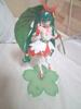 Figurka Hatsune Miku