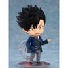 Orange Rouge Nendoroid Haikyuu!! Tetsuro Kuroo School Uniform Ver