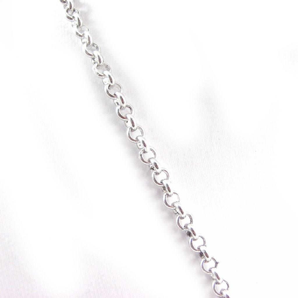 Les Trésors De Lily [G6152] - Orange 'Anamaya' Designer Necklace