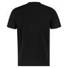 Kustom Kit Mens Cotton Fashion T-Shirt