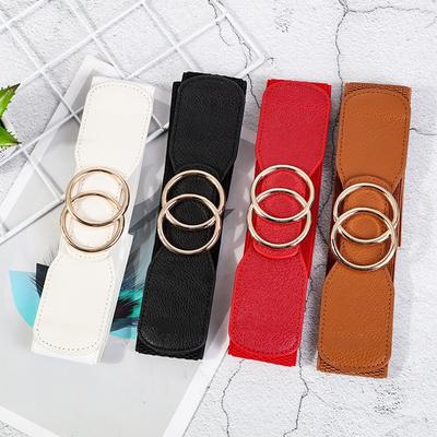 Doplnky – Pásky pre ženy