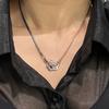 NO.366 NECKLACE