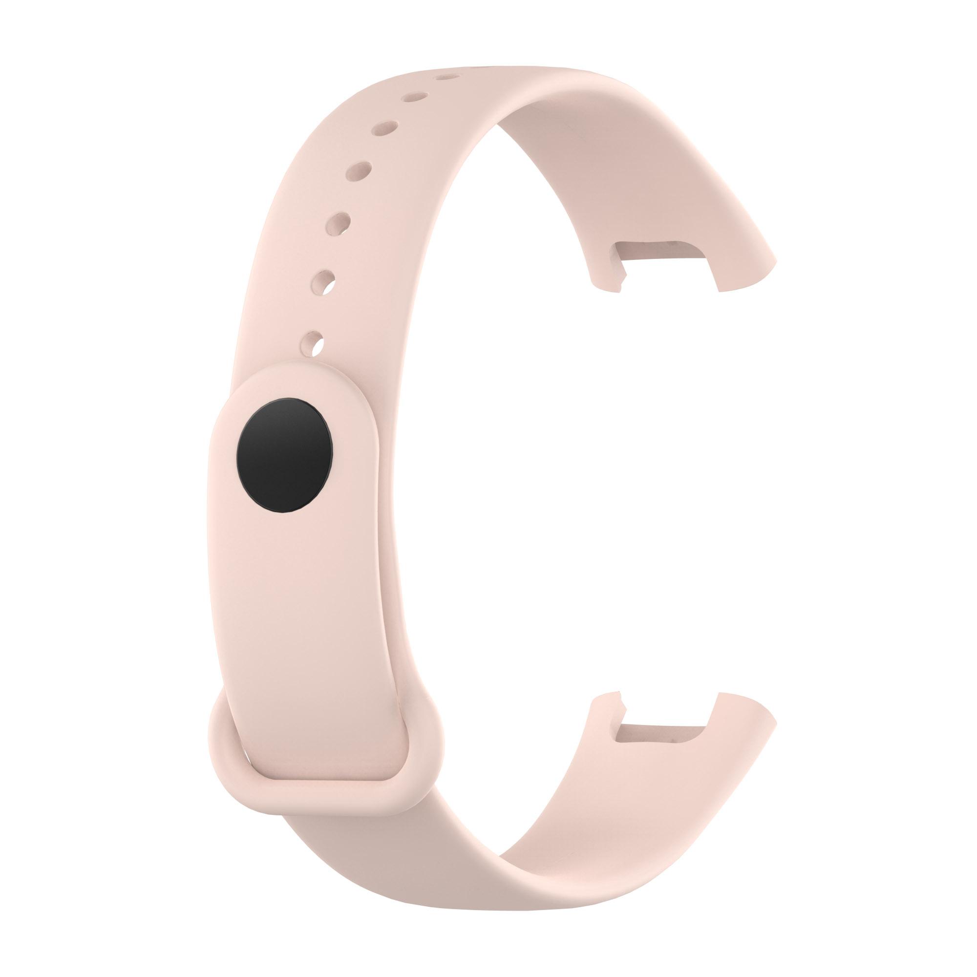

Чохол+ремінець для Redmi Smart Band Pro Screen Protector Cover Shell For Xiaomi Redmi Band Pro Bracelet Silicone Watch Band Correas