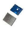 Wireless Audios Video Receiver Module with Stable Signal Easy Integration for DIY Electronics Projects for Enthusiasts