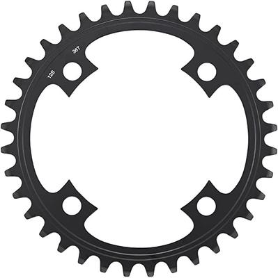 SHIMANO STEPS Chainring 36T for 53mm ASMCRE7012BA6XL SM-CRE70-12-B Chainline