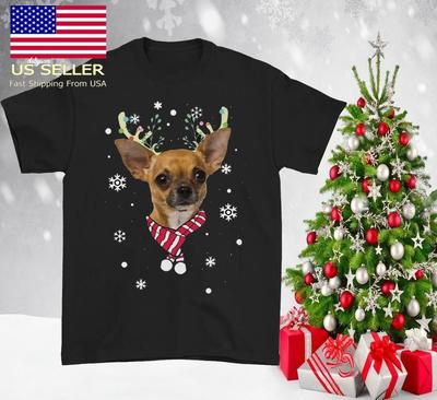 Tops – Camisetas