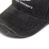 Heren Baseballpet Vintage Gewassen Katoen Geborduurde Pet Voor Dames Zomer Casual Sport Retro Zonneklep Petten Mode Hip Hop Pet