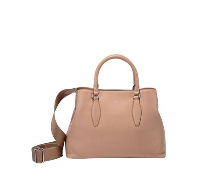 Bag 245967