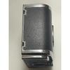Used Hasselblad A24 1970 Collector's item