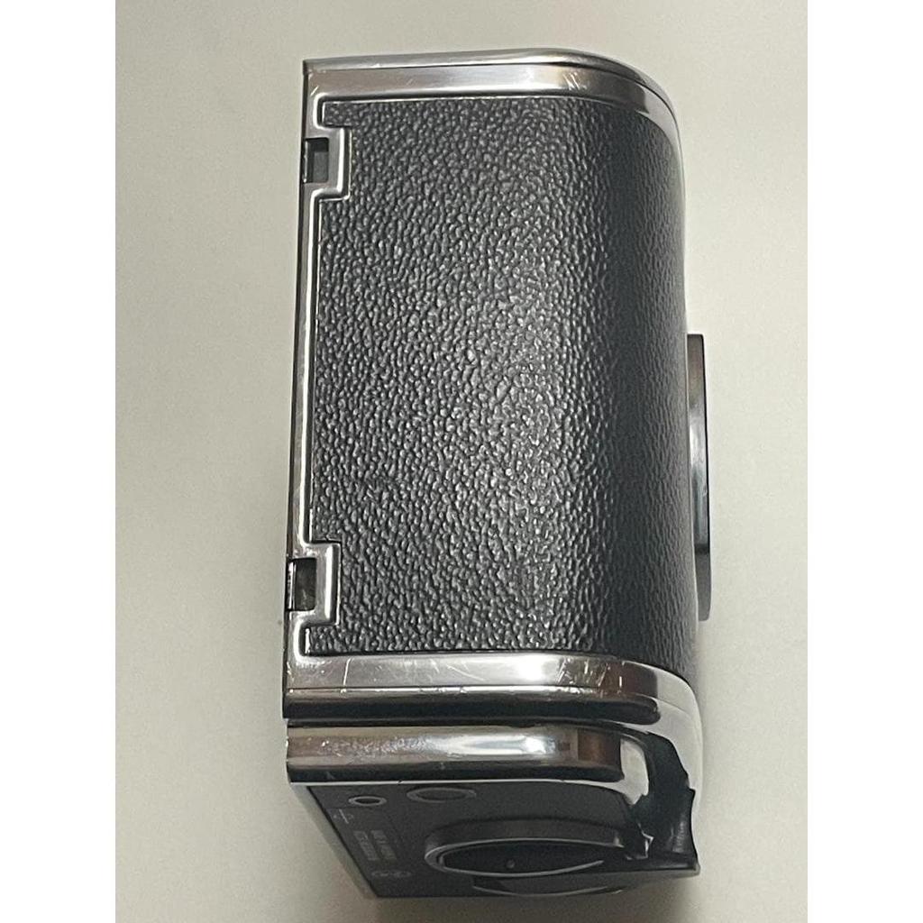 Used Hasselblad A24 1970 Collector's item