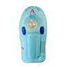 PVC Kids Inflatable Surfboard Summer Water Play Raft for Entertainment