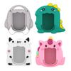 Silicone Case Cartoon Virtual Pet Game Machine Protector Cover Shockproof Protective Cover Anti-Scratch for Tamagotchi Original