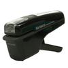 Kokuyo Harinacs Black Stapleless Stapler Handy-Type SLN-MSH104D