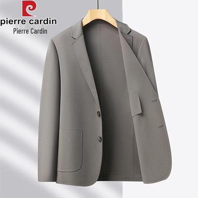 Fatos e blazers – Blazers