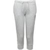 Casual Shorts Women's Gray 10004410-A02