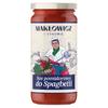Makłowicz and Sons Tomato Sauce for Spaghetti 400 G