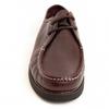 Men's Leather Casual Boat Shoe.  Purapiel  Puranautic3  95735