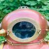 1921 Anchor Engineering Diving Helmet  Deep Sea Scuba Diver Helmet  Marine Nautical Decor  Maritime Collectible  Best Gift for Him.